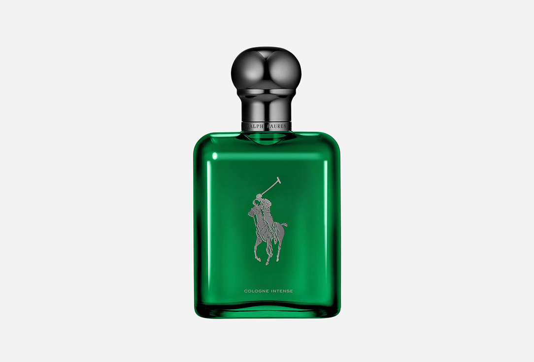 Ralph Lauren Eau de cologne Polo