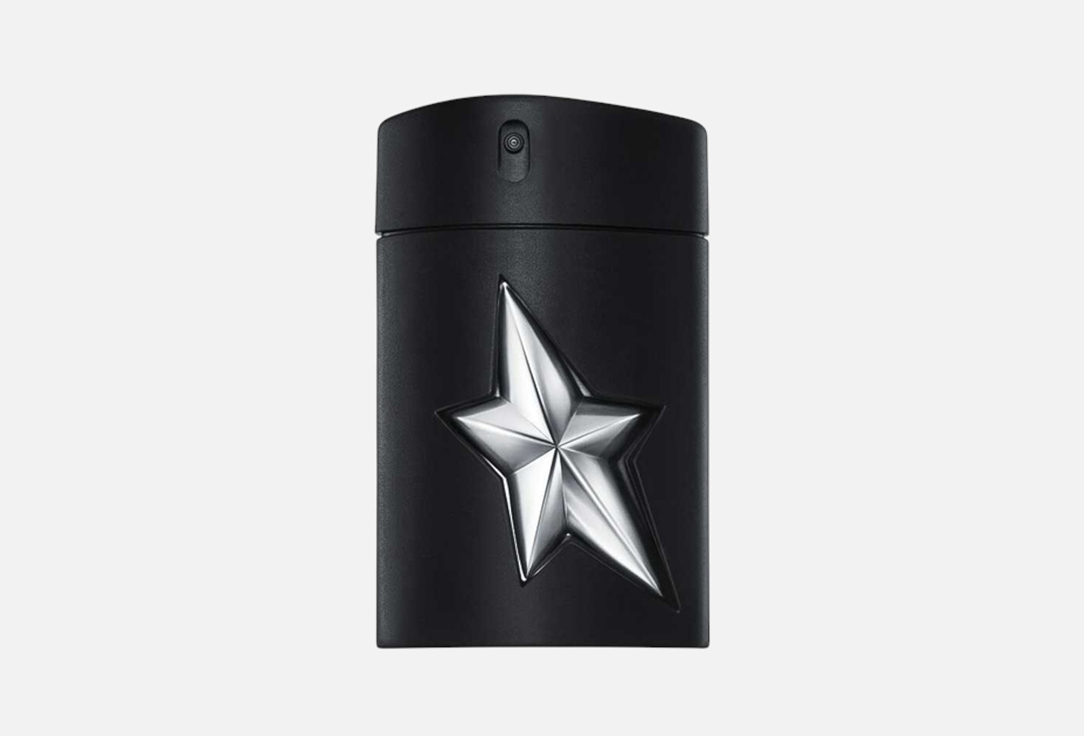 Mugler Eau de parfum A-men fantasm