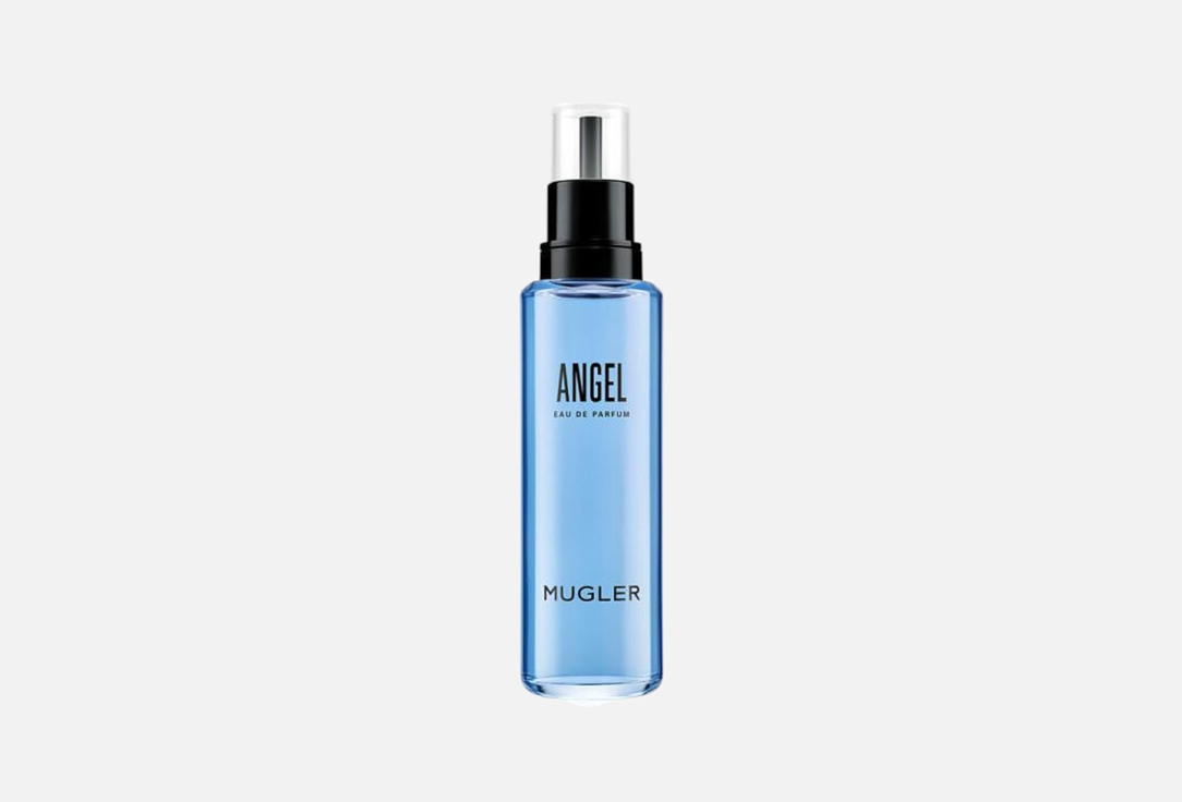 Mugler Eau de parfum REFILL Angel