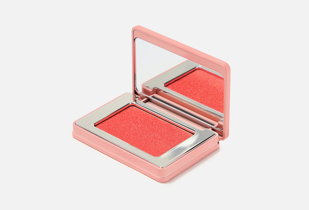 NATASHA DENONA HIGHLIGHTING BLUSH BLOOM 4 g NATASHA DENONA HIGHLIGHTING BLUSH BLOOM