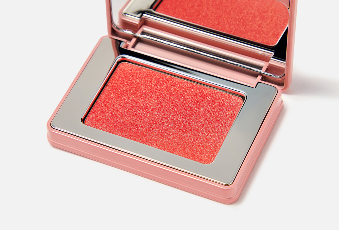 NATASHA DENONA HIGHLIGHTING BLUSH BLOOM 4 g NATASHA DENONA HIGHLIGHTING BLUSH BLOOM