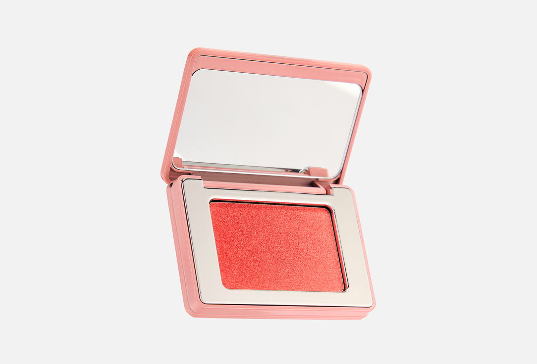 NATASHA DENONA HIGHLIGHTING BLUSH BLOOM 4 g NATASHA DENONA HIGHLIGHTING BLUSH BLOOM