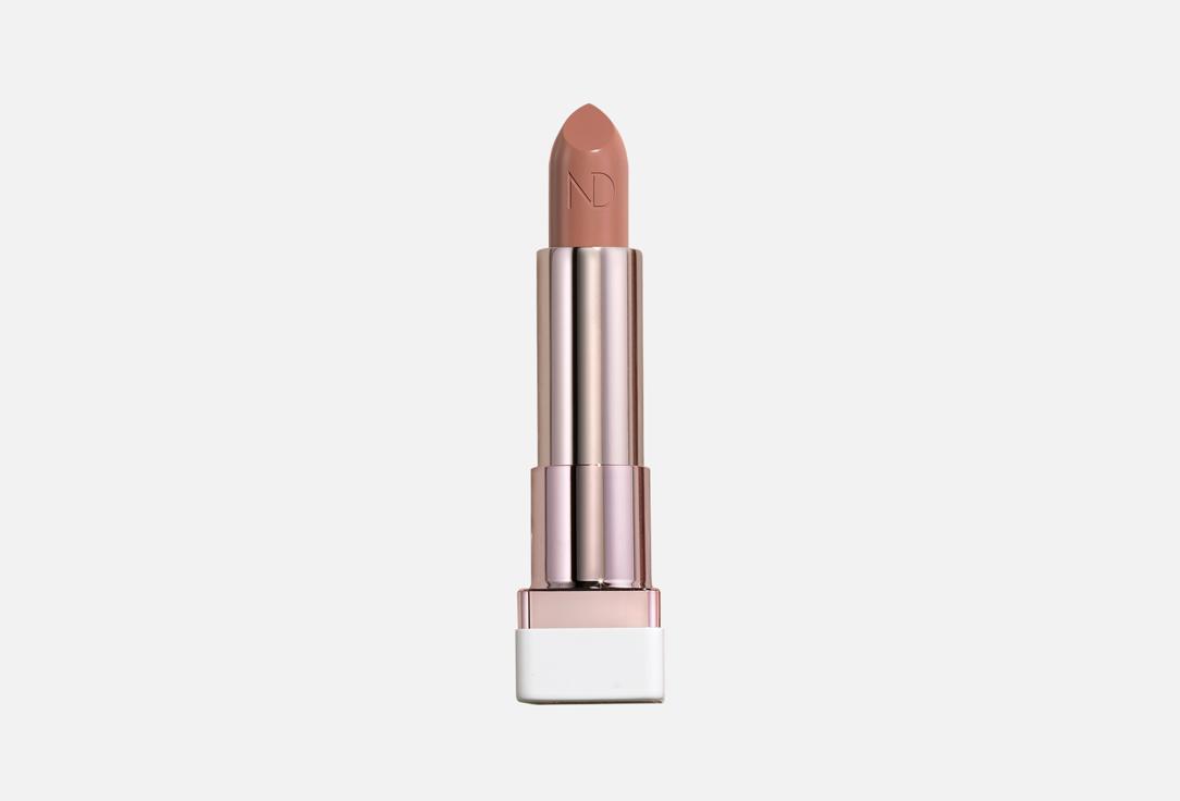 NATASHA DENONA creamy lipstick I NEED A NUDE 12nb, Michelle 4 g NATASHA DENONA creamy lipstick I NEED A NUDE