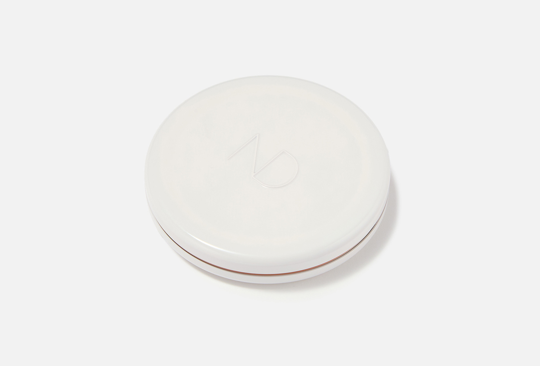 NATASHA DENONA Brightening face powder INFUSED GLOW BEAUTIFIER 01, Light 10 g NATASHA DENONA Brightening face powder INFUSED GLOW BEAUTIFIER