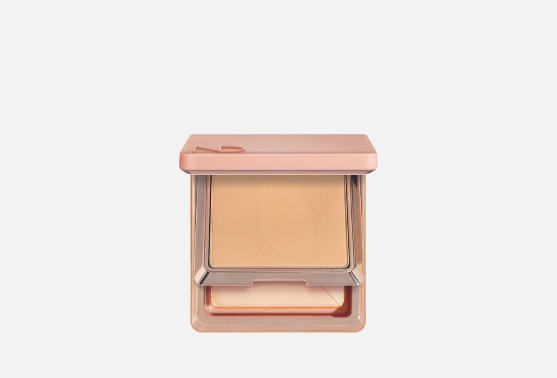 NATASHA DENONA Powder Foundation HY-GLAM Y5-N7 12.5 g NATASHA DENONA Powder Foundation HY-GLAM