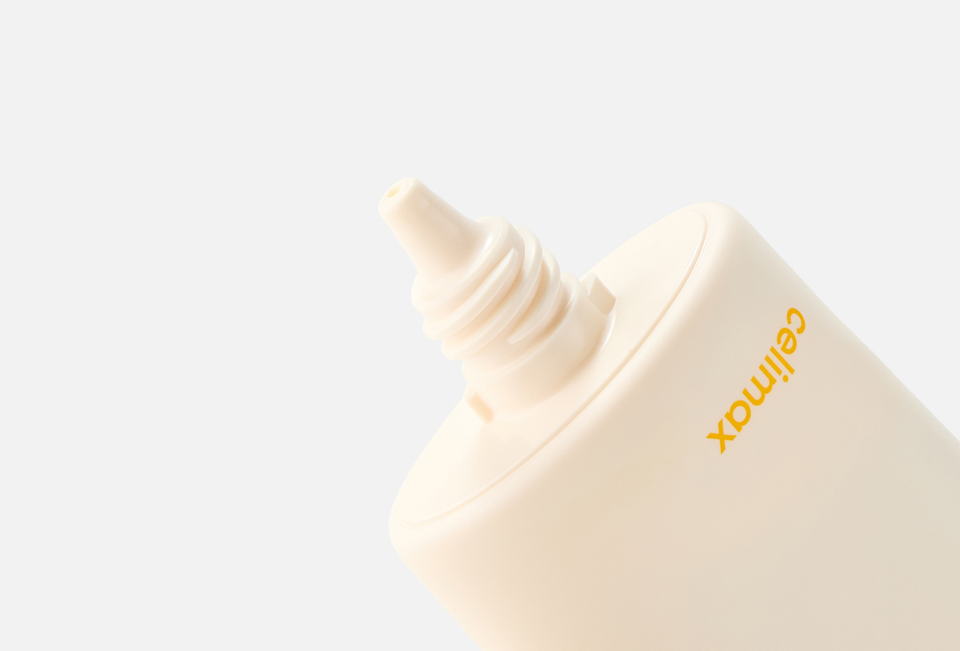 Celimax Brightening Face Sunscreen SPF50+ PA++++ Pore+Dark Spot