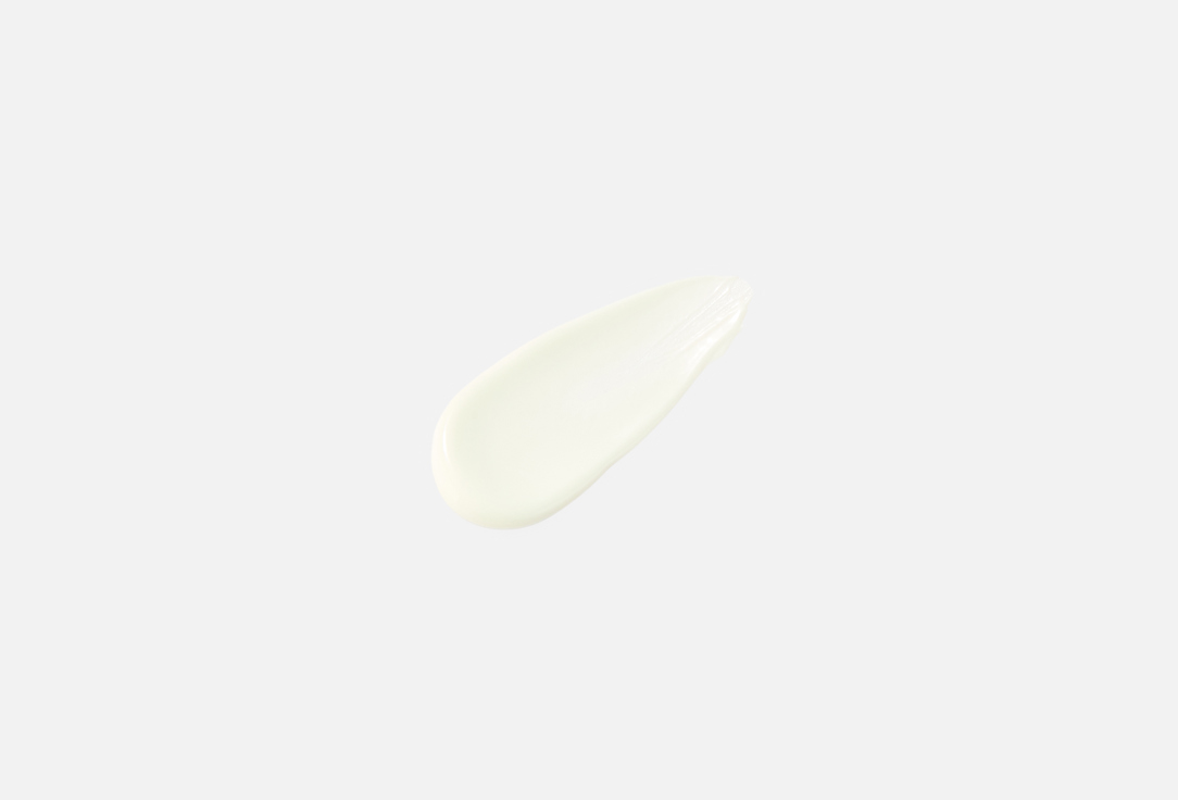 Celimax Brightening Face Sunscreen SPF50+ PA++++ Pore+Dark Spot