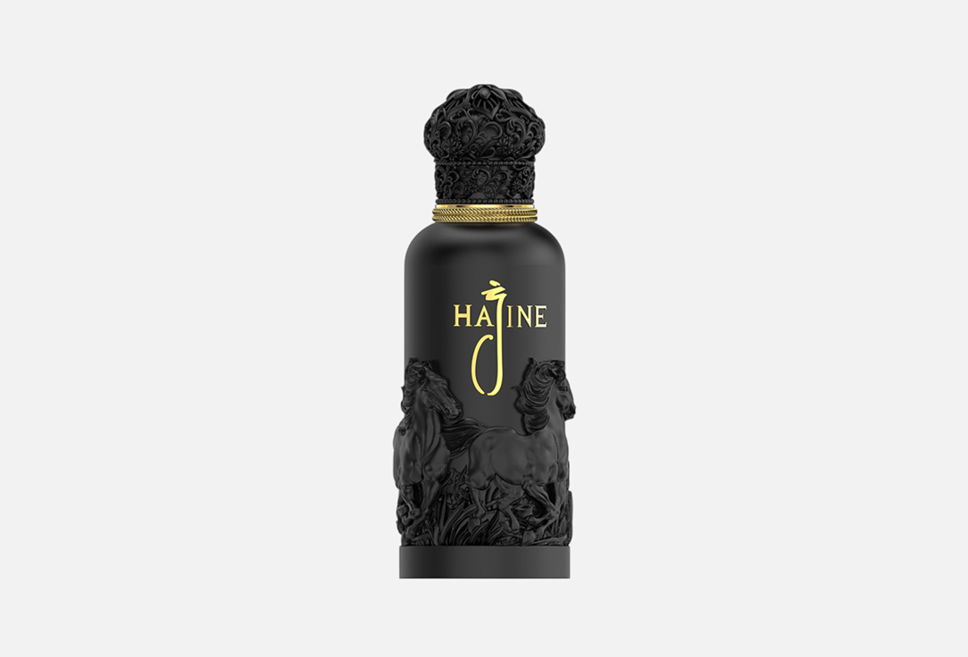 هاجين ماء عطر أرابيان فيوجن