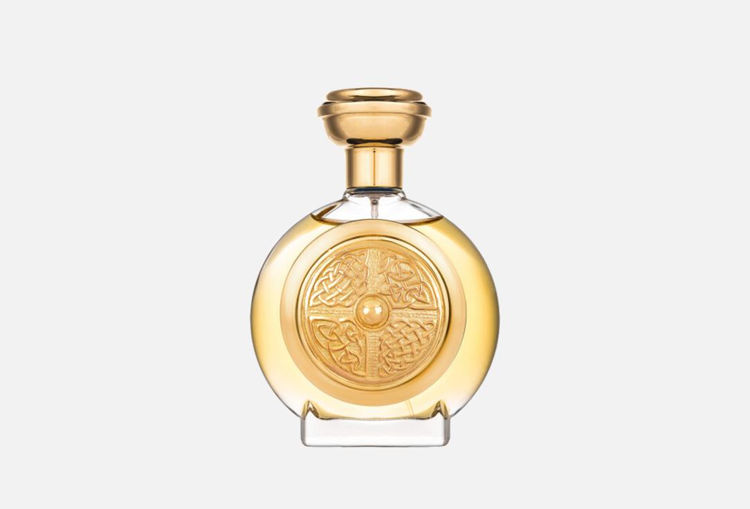 Boadicea The Victorious Eau de Parfum Defender