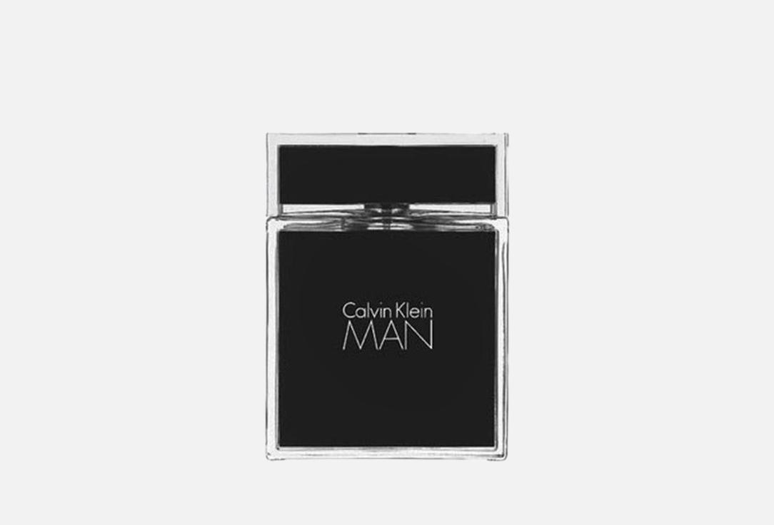 Calvin Klein Eau de Toilette  Man