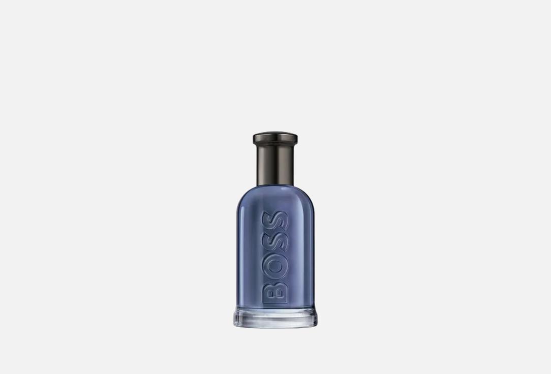 Hugo Boss Eau de Parfum Bottled Infinite