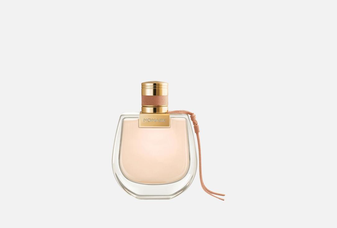 Chloé Eau de parfum Nomade