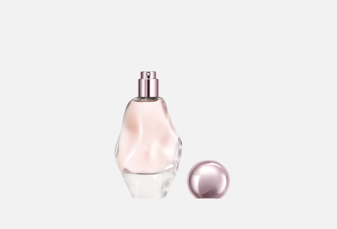 Kylie Cosmetics Eau de Parfum Cosmic Kylie Jenner