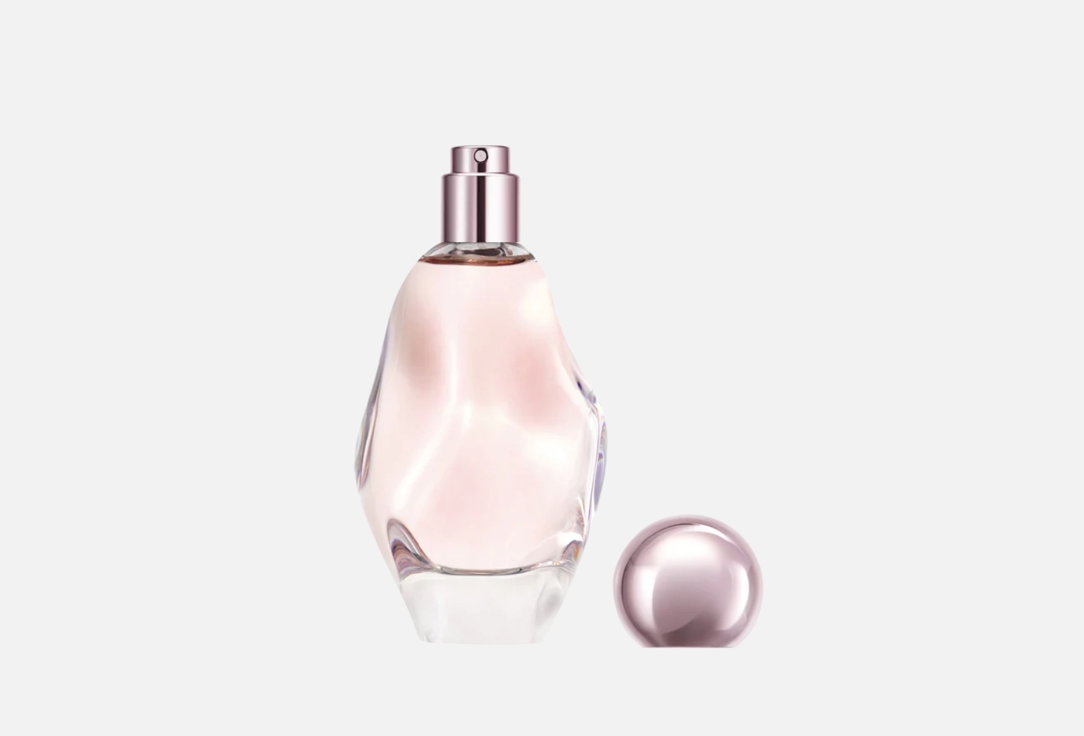 Kylie Cosmetics Eau de Parfum Cosmic Kylie Jenner