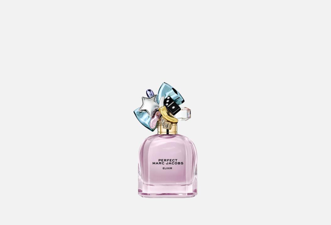 Marc Jacobs Parfum Perfect