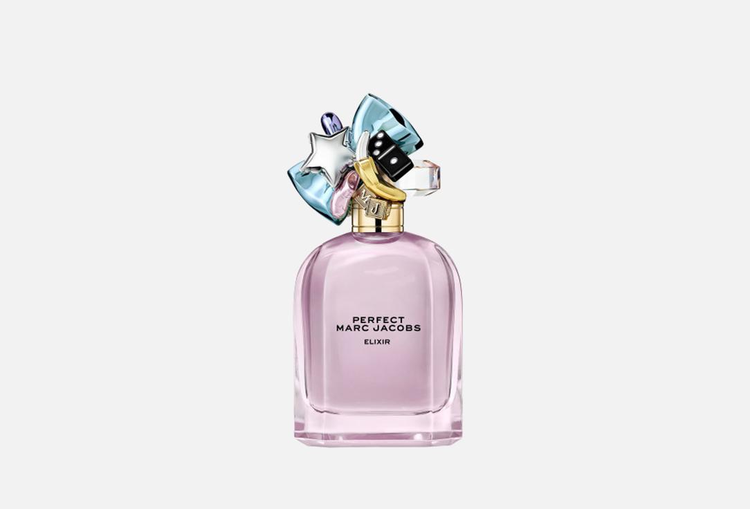 Marc Jacobs Parfum Perfect