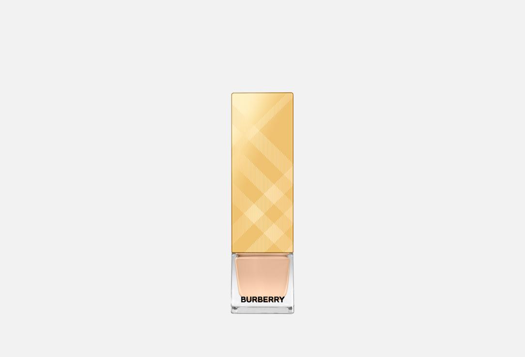 Burberry Foundation Youth Glow 