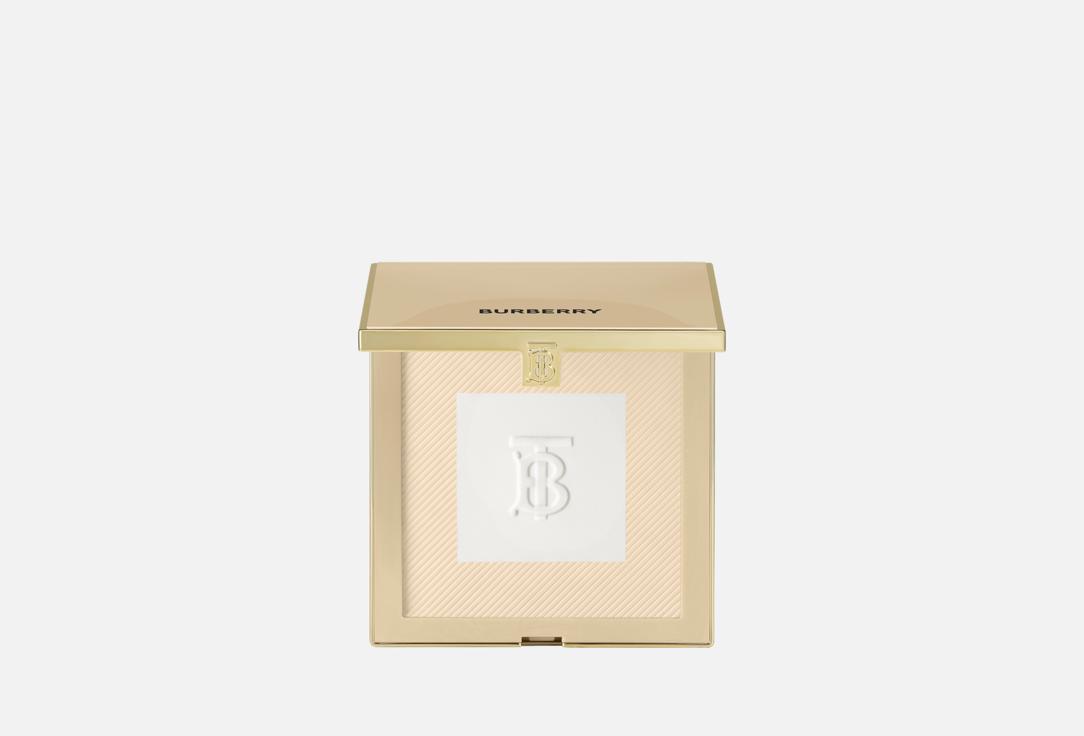 Burberry Cushion Foundation Refill SPF 50+ PA++++ Natural finish