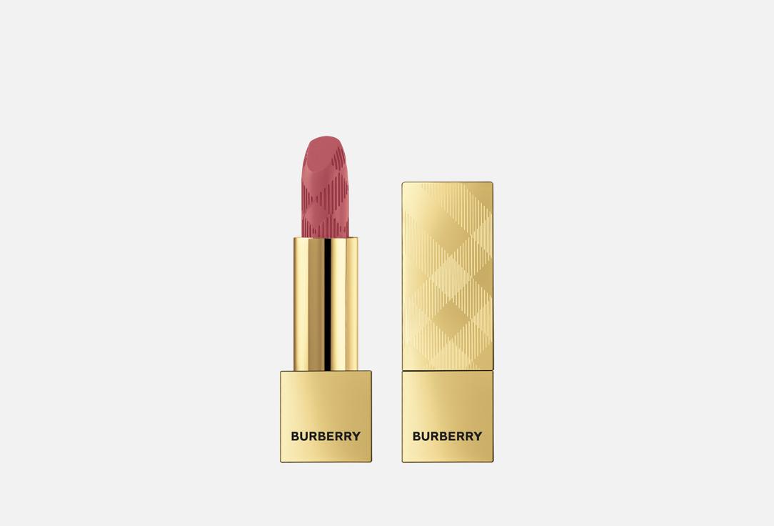 Burberry Matte Lipstick Kisses