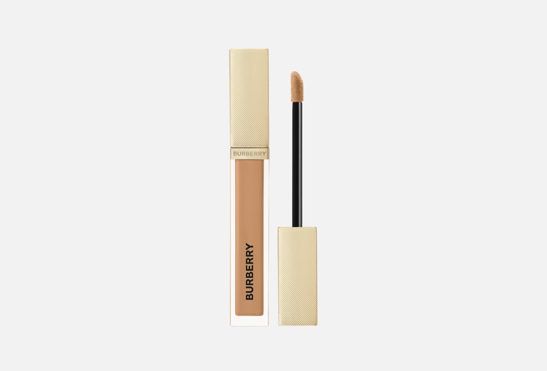 Burberry Concealer Beyond Wear