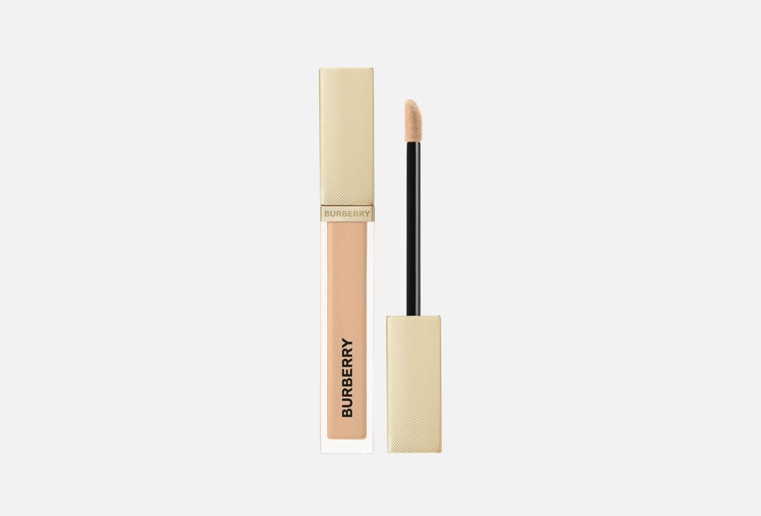 Burberry Concealer Beyond Wear