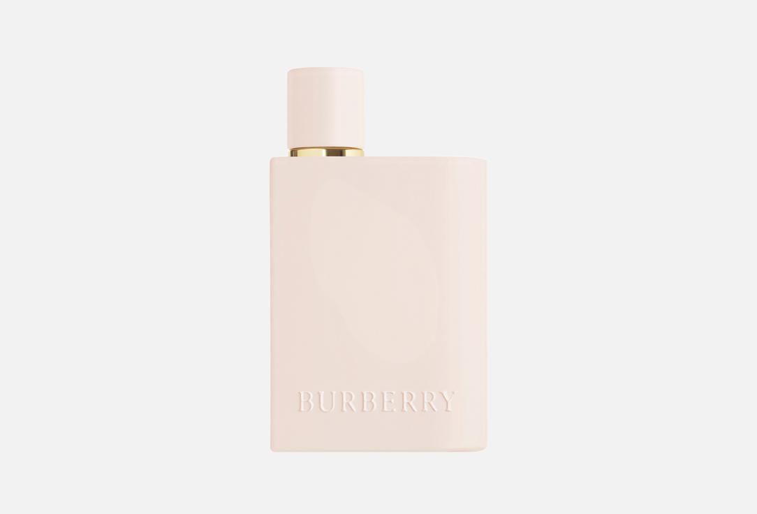 Burberry Eau de Parfum Her