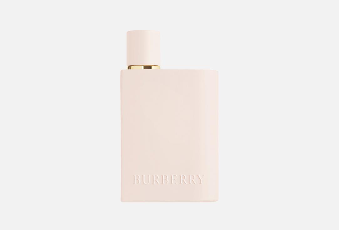 Burberry Eau de Parfum Her