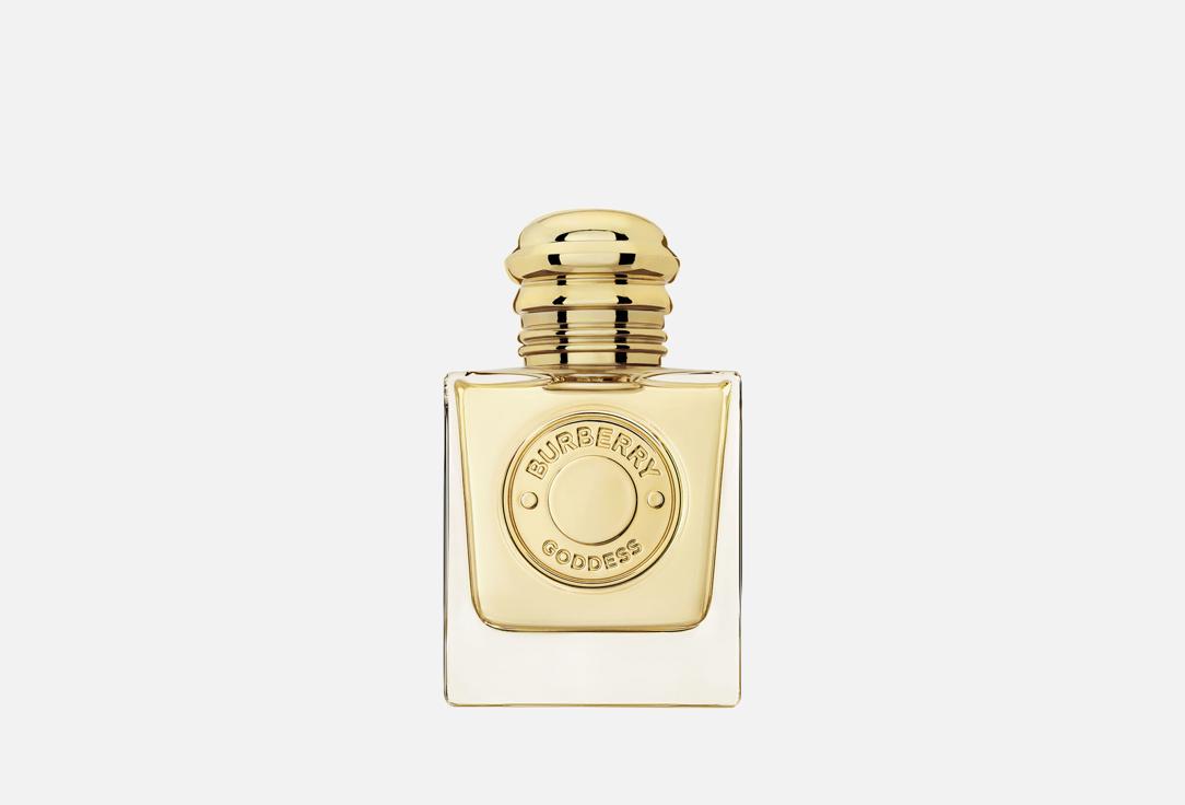 Burberry Eau de Parfum Goddess