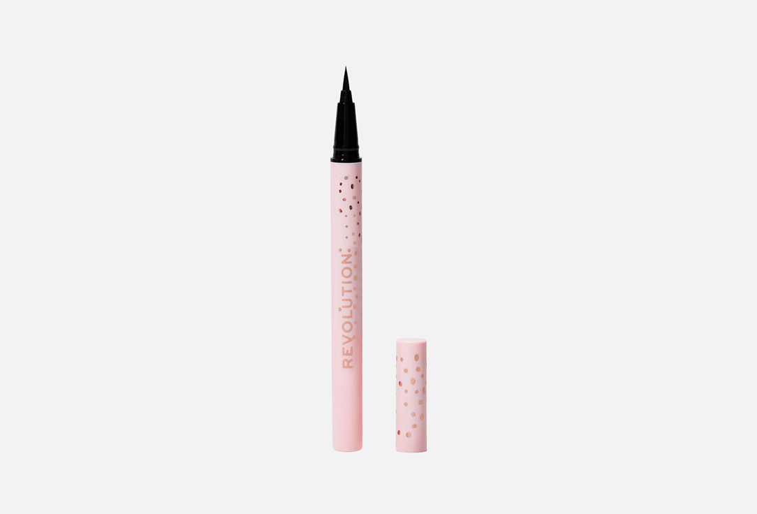 MakeUp Revolution Freckle Tint Pen Fake The Freckle