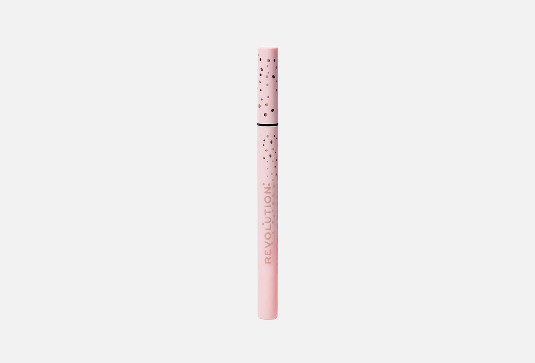 MakeUp Revolution Freckle Tint Pen Fake The Freckle