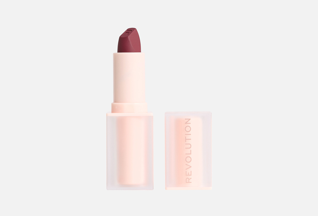 Lip Allure  3.2 Rosewood