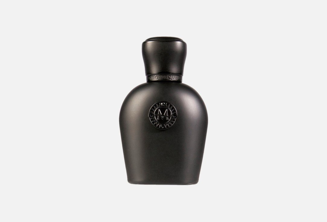 Moresque Eau de Parfum Byron