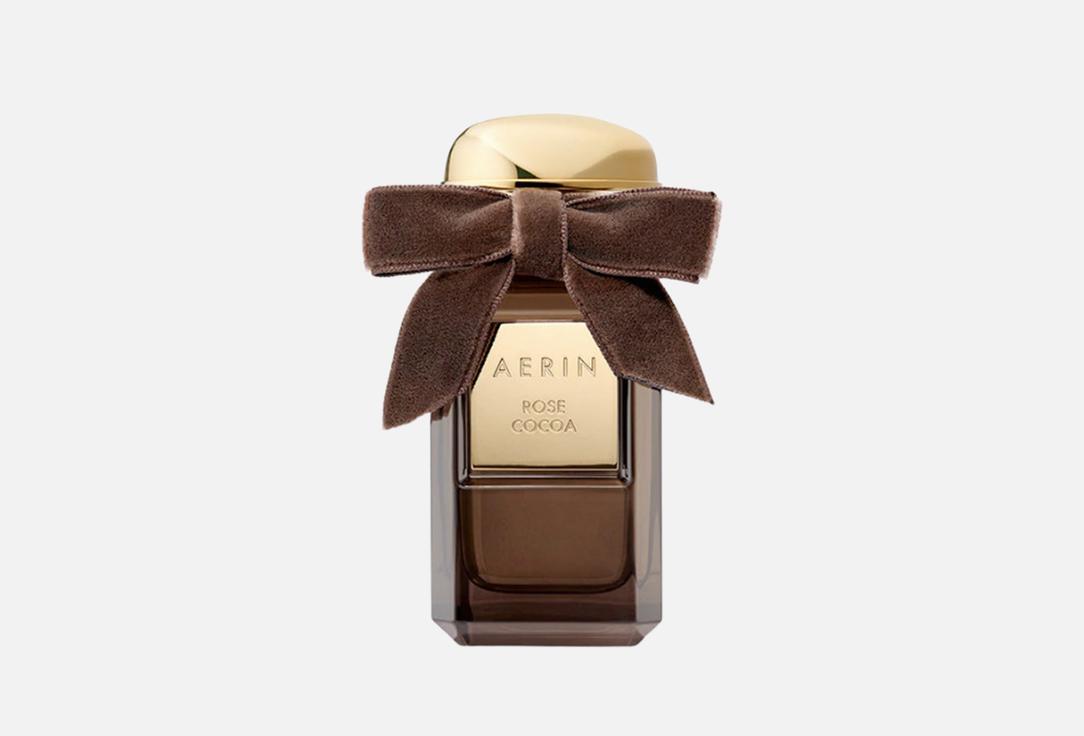 AERIN Parfum ROSE COCOA