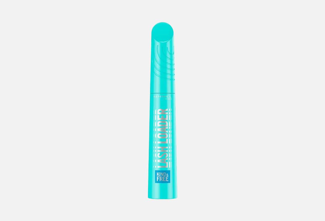 Rimmel Mascara Kind & Free Lash Loader