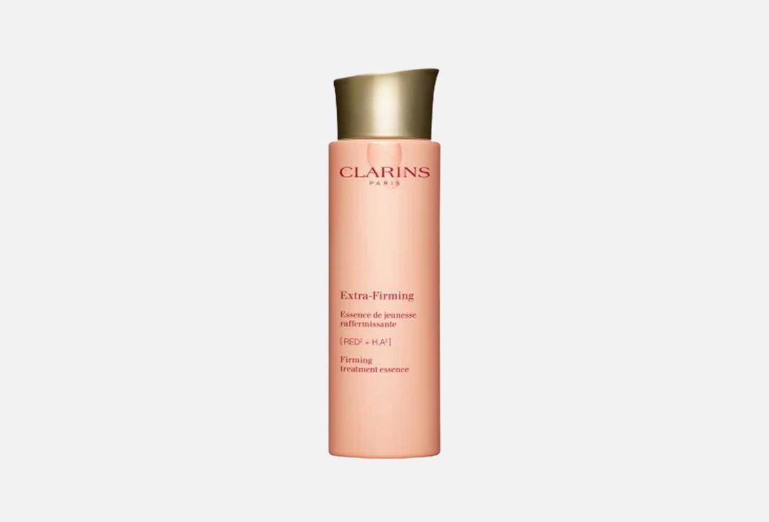 Clarins Firming treatment face essence Extra firming