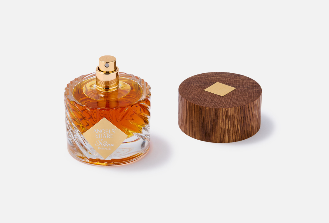 Kilian Paris Eau de Parfum Angels’ Share Paradis