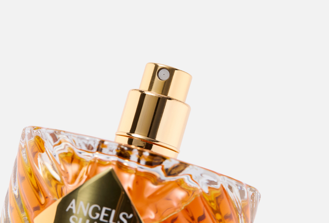 Kilian Paris Eau de Parfum Angels’ Share Paradis