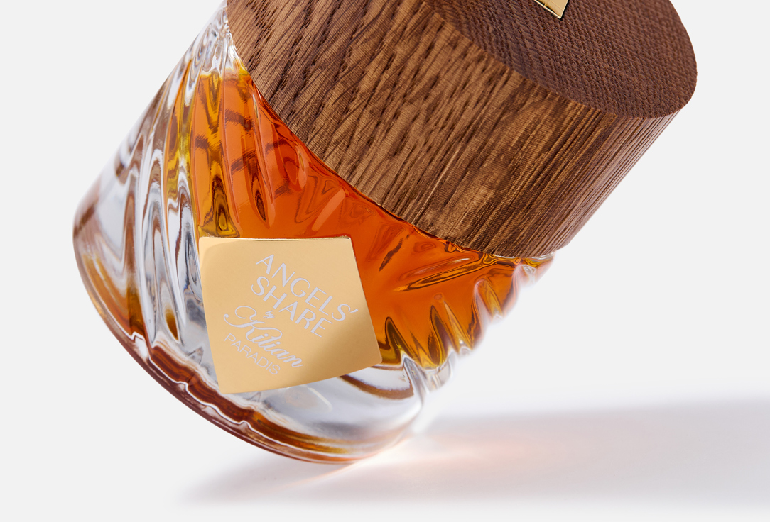 Kilian Paris Eau de Parfum Angels’ Share Paradis