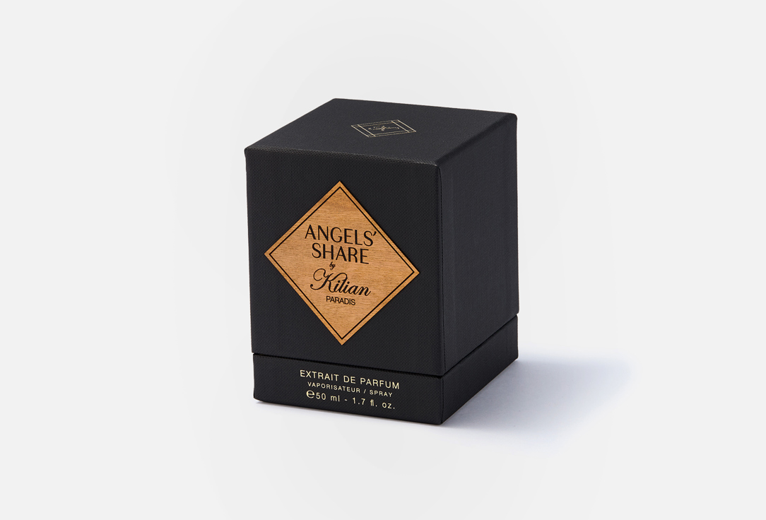 Kilian Paris Eau de Parfum Angels’ Share Paradis