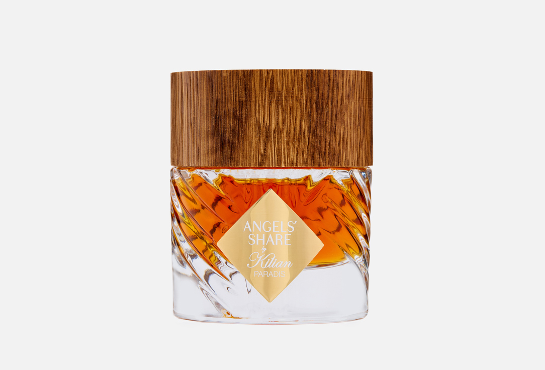Kilian Paris Eau de Parfum Angels’ Share Paradis