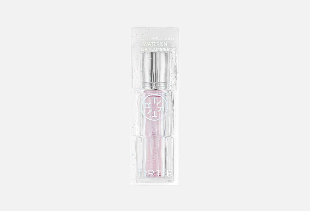 TIRTIR Moisturizing & plumping lip enhancer Waterism lip plumper