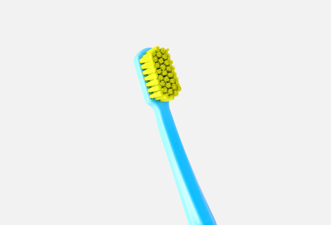 Curaprox Ultra soft toothbrush Ultra soft