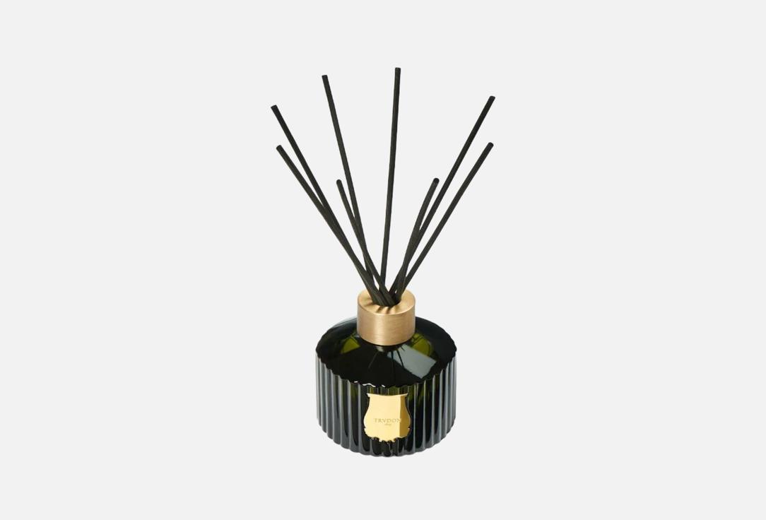 TRUDON Home Diffuser Abd El Kader 