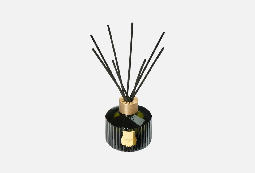 TRUDON Home Diffuser Trudon