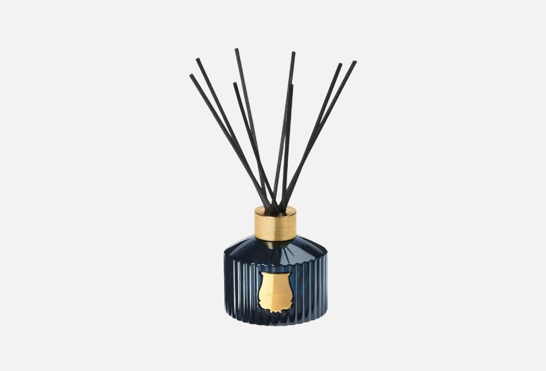 TRUDON Home Diffuser Madurai