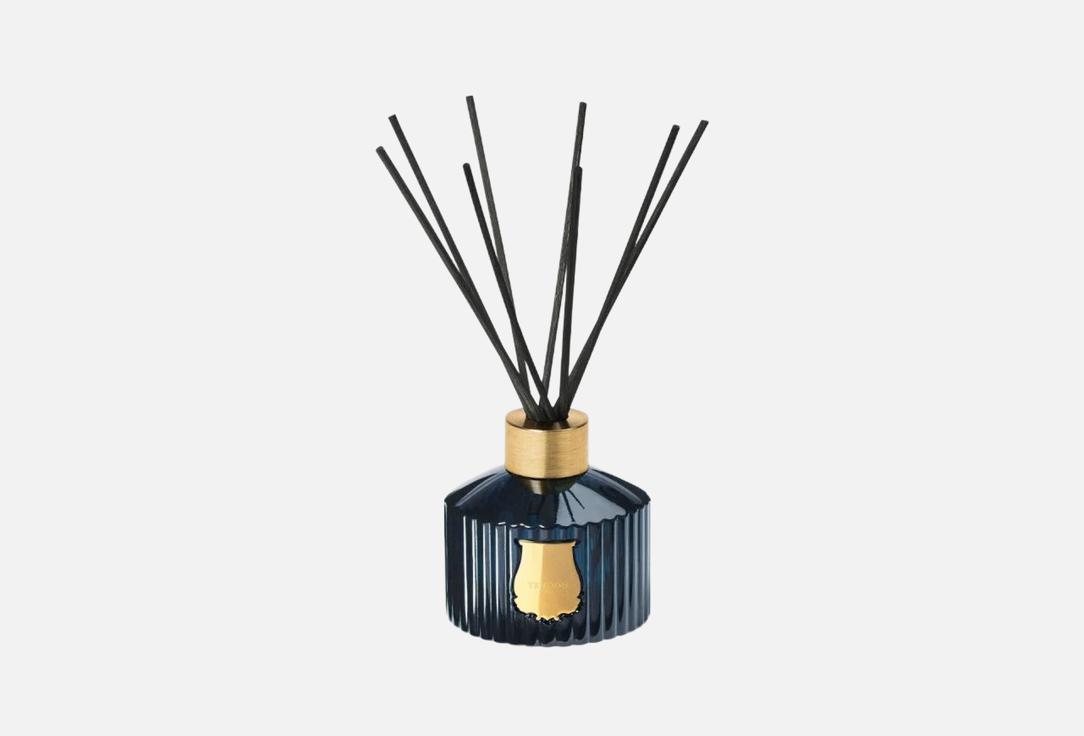 TRUDON Home Diffuser Matière Reggio