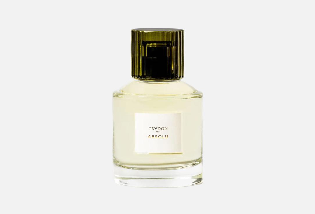 TRUDON Eau de Parfum Absolu