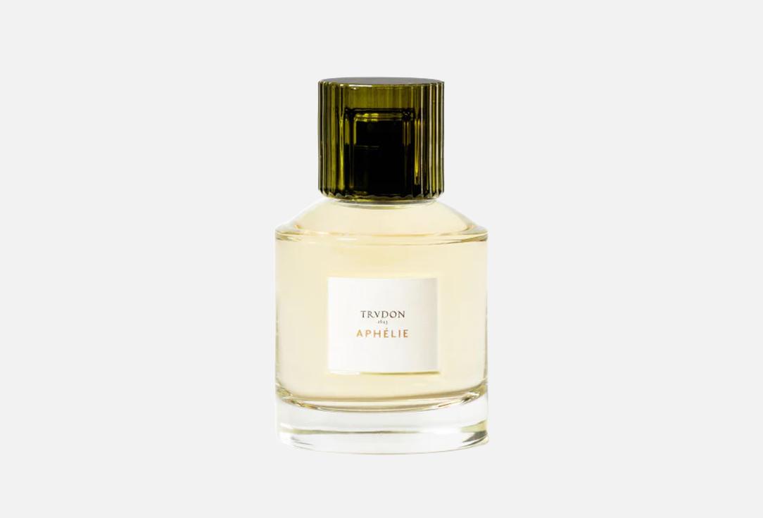 TRUDON Eau de Parfum Aphelie