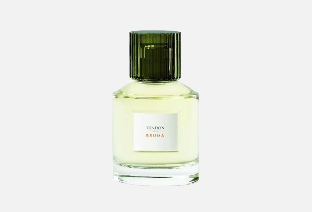 TRUDON Eau de Parfum BRUMA