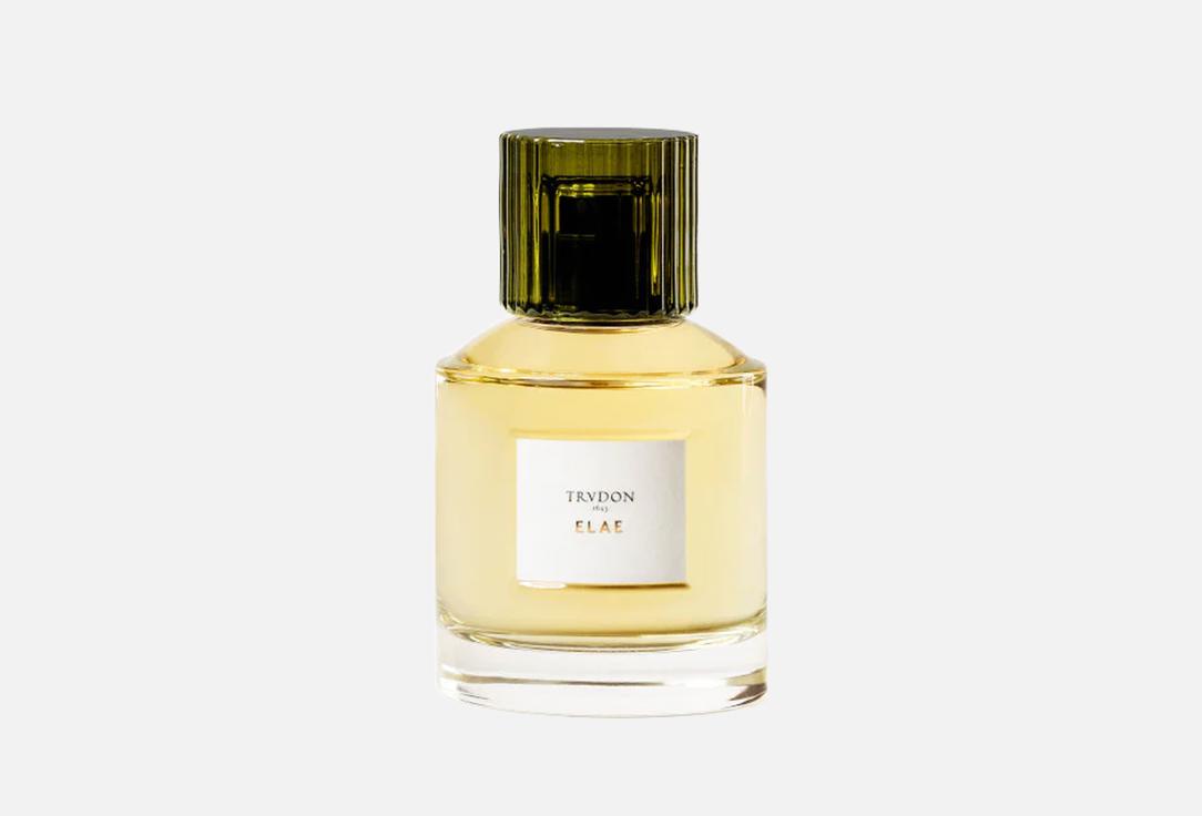 TRUDON Eau de Parfum ELAE